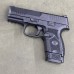 FN 509 Pistol 9mm - USED FN 509 Pistol 9mm - USED